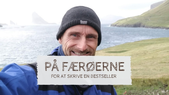 På grund om natten (2)