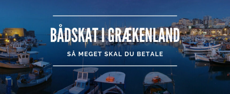 Baadskat