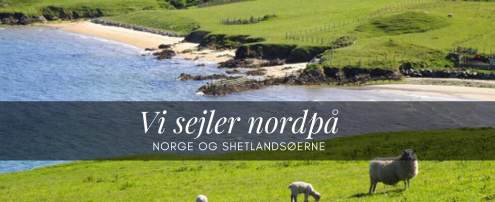 Mod nord
