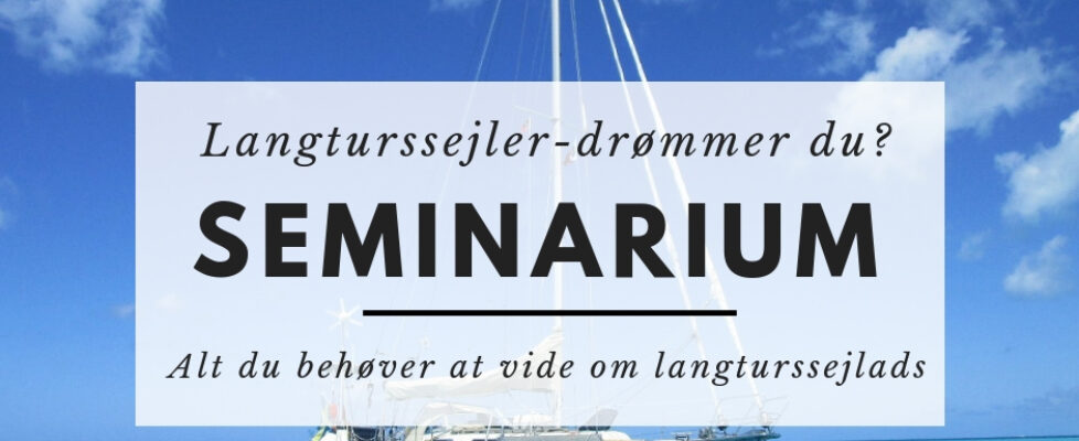 Langturssejler-drømmer du_