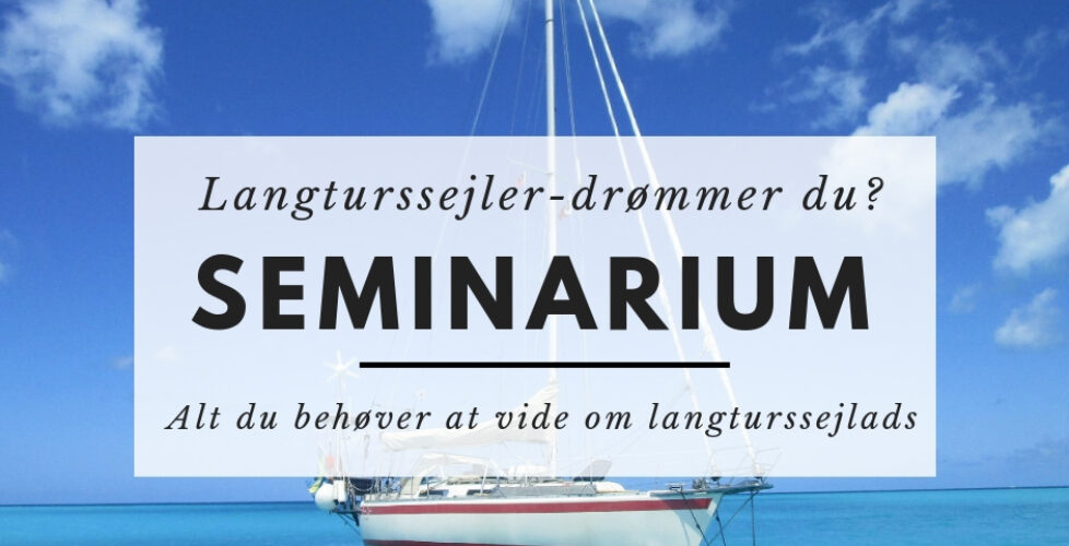 Langturssejler-drømmer du_