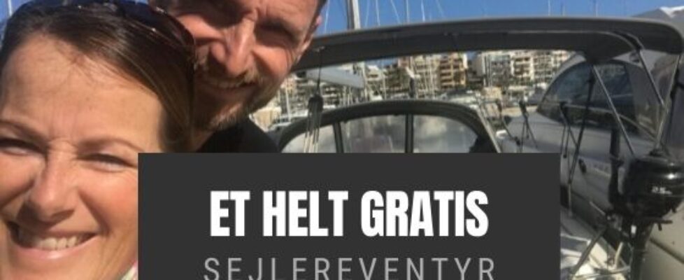 HELT GRATIS