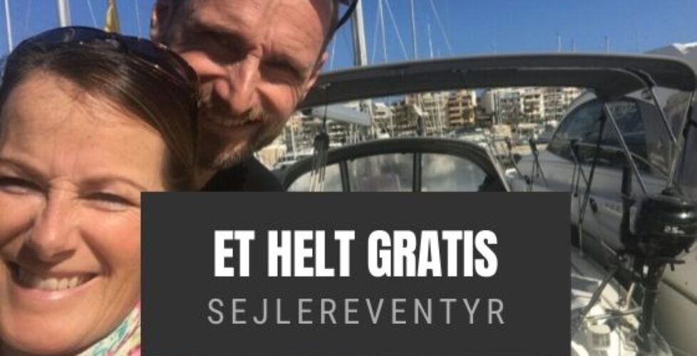 HELT GRATIS