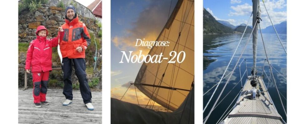 Noboat-20