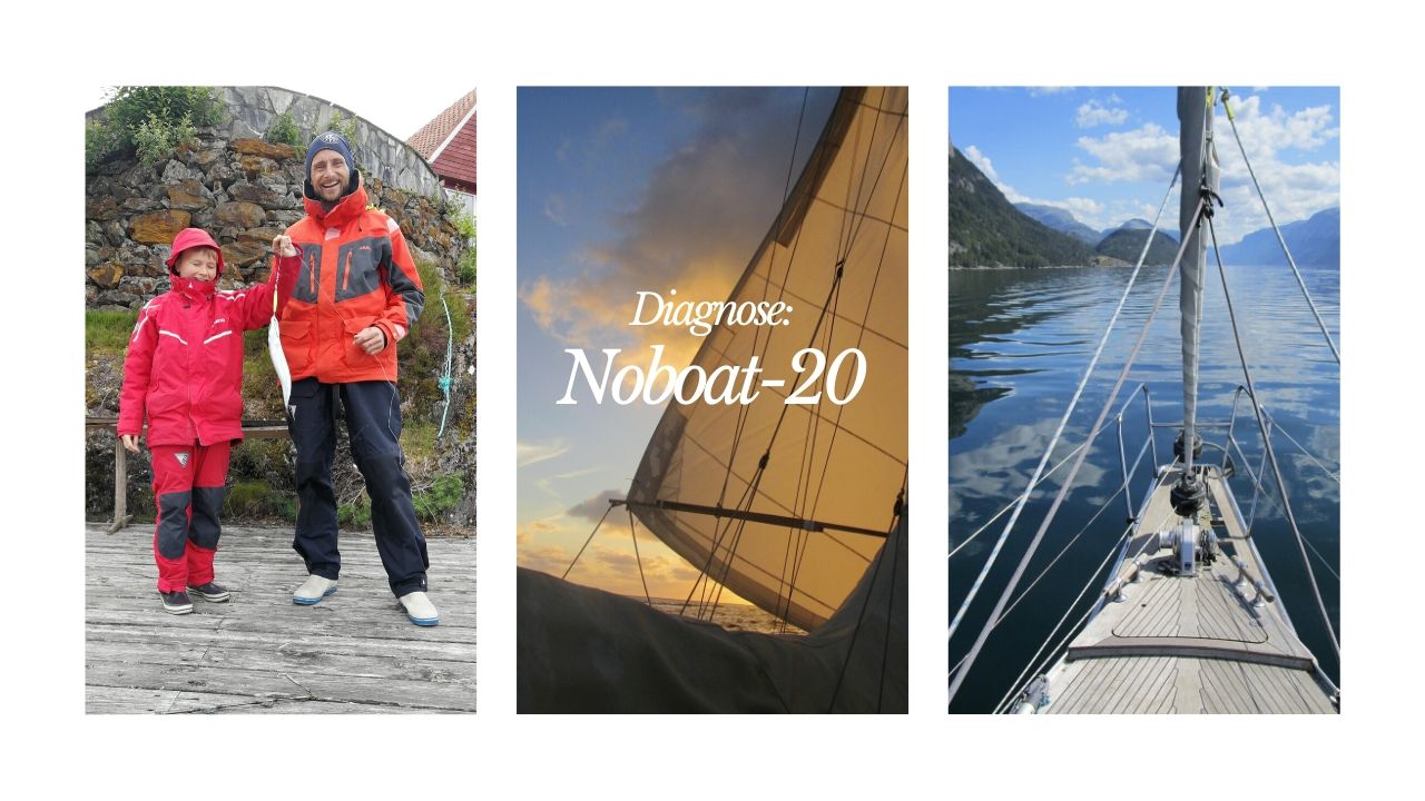 Noboat-20