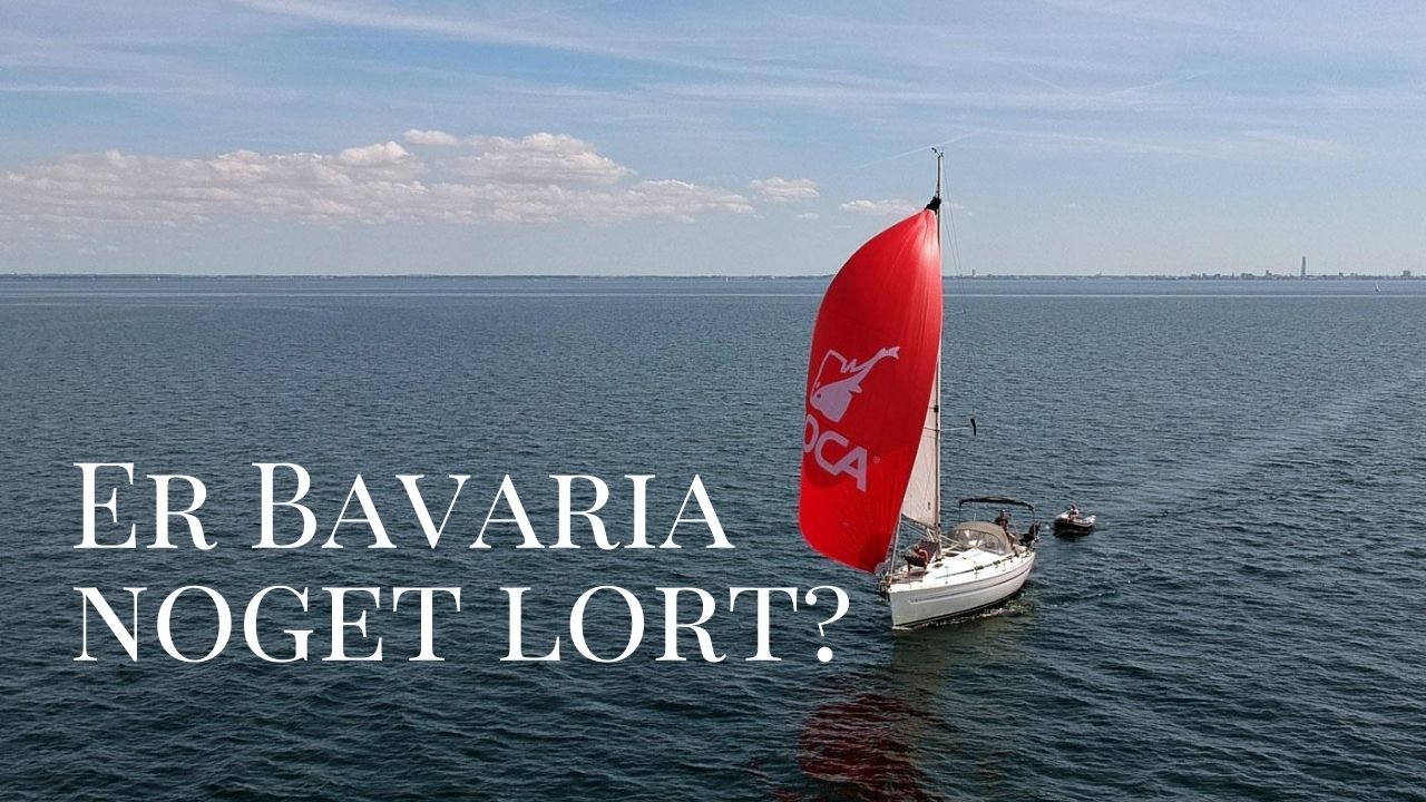 Bavaria lort Bavaria lort