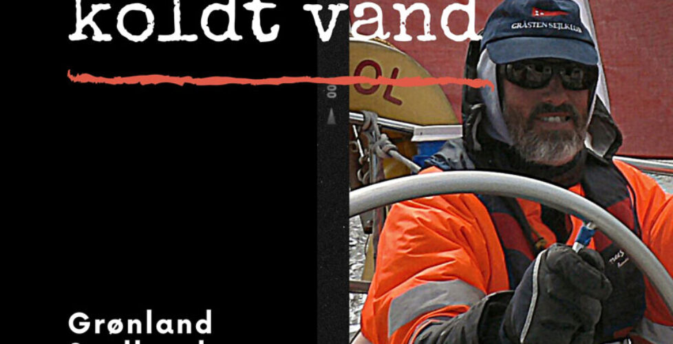 Sejlads-i-koldt-vand800