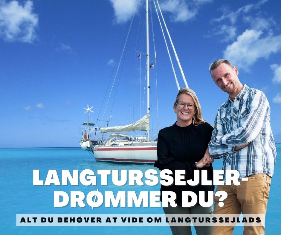 Langturssejler-drømmer du (1)
