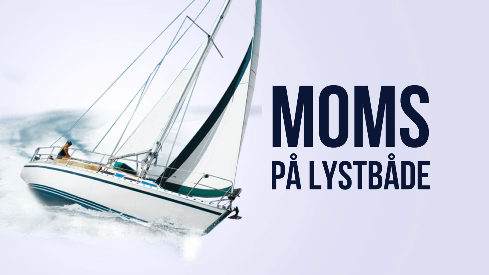 Moms-paa-lystbaade