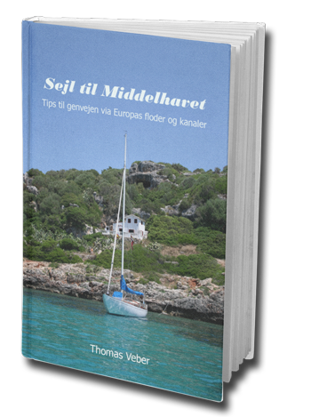 Sejl-til-Middelhavet-3d-350 Sejl-til-Middelhavet-3d-350
