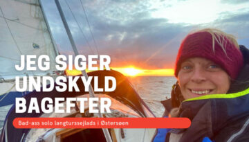 Jeg-siger-undskyld-bagefter