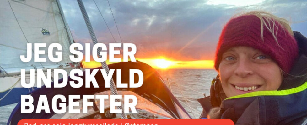 Jeg-siger-undskyld-bagefter
