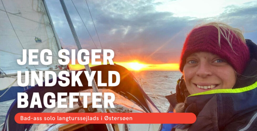 Jeg-siger-undskyld-bagefter