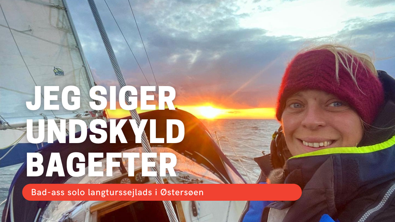 Jeg-siger-undskyld-bagefter