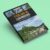Tyskland-guide-green