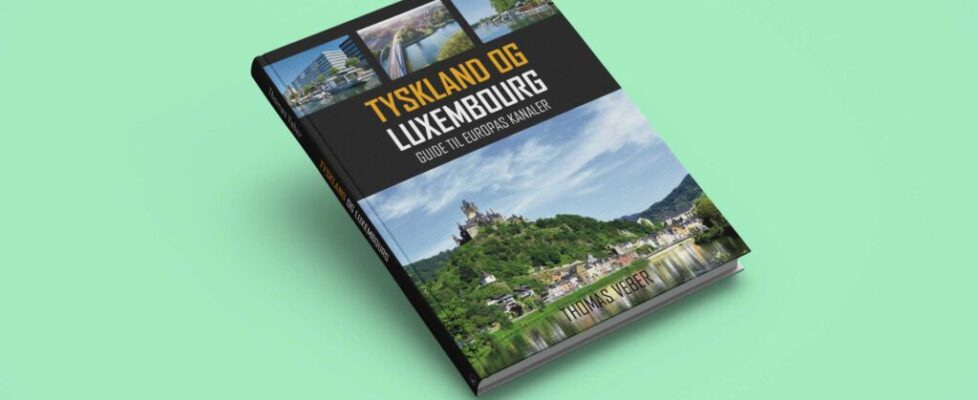 Tyskland-guide-green