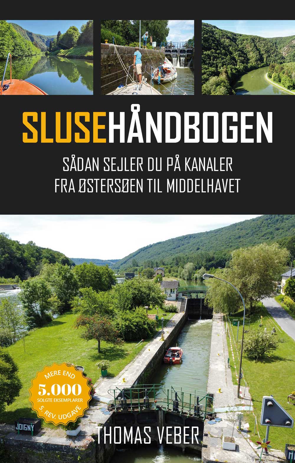 Slusehåndbogen-omslag_s