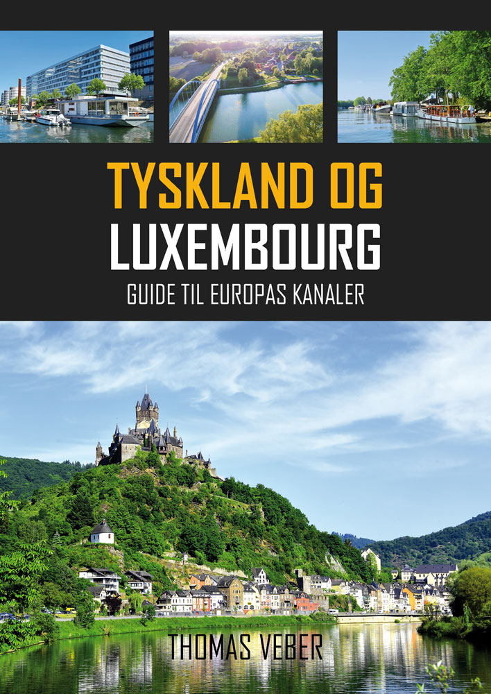 Tyskland-Luxembourg-omslag-S