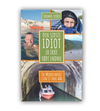 Den-sidste-idiot-Shadow