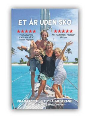 Et-aar-uden-sko-Shadow
