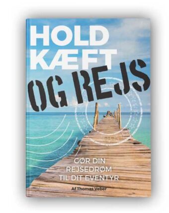 Hold-kaeft-og-rejs-shadow