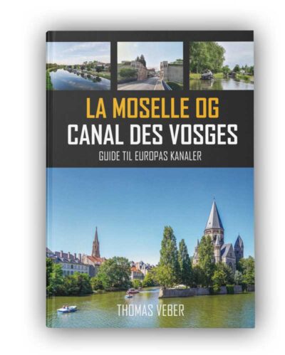 La-Moselle-Shadow2