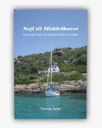 Sejl-til-Middelhavet-shadow
