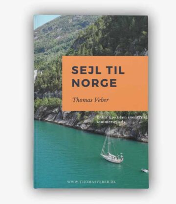 Sejl-til-Norge-shadow