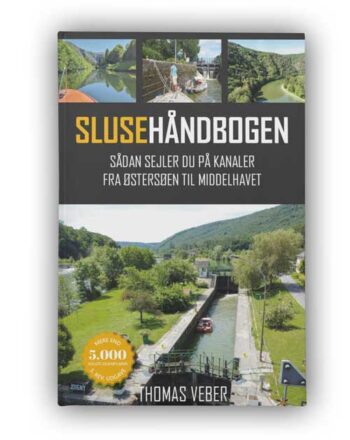 Slusehaandbogen-shadow