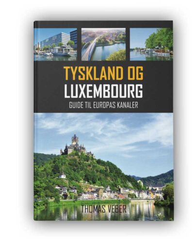 Tyskland-Luxembourg-shadow