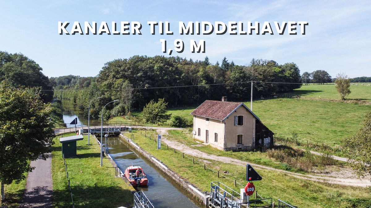 1,9m-til-Middelhavet-1200