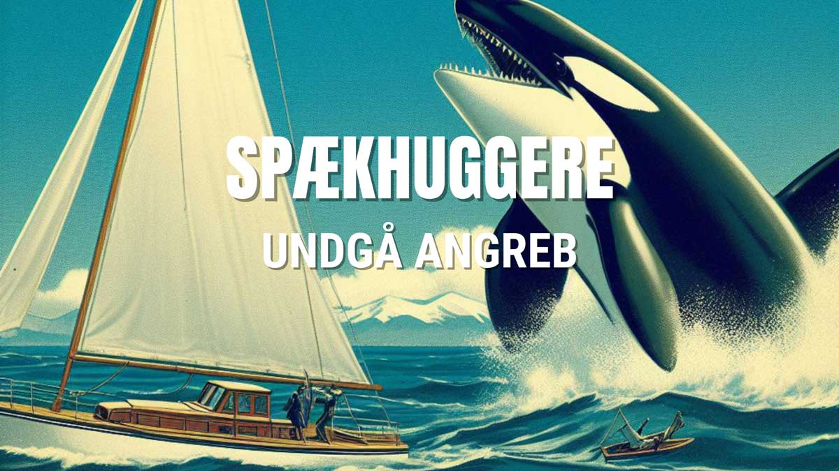 Spaekhuggere-undgaa Spaekhuggere-undgaa