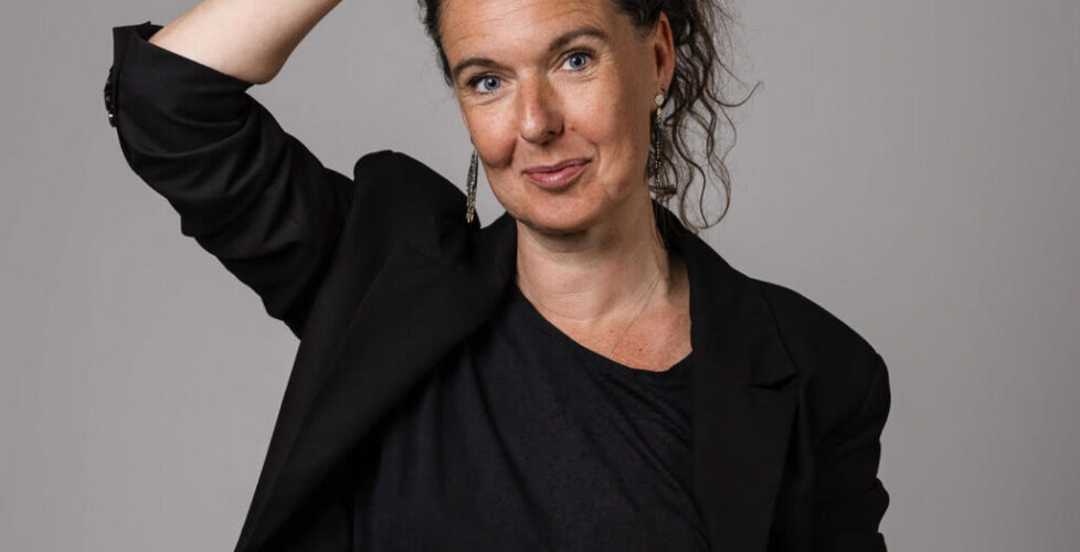 Cille-Rosentoft2