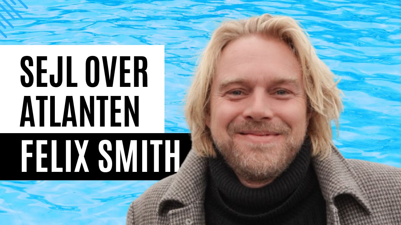 Over-Atlanten-Felix-Smith Over-Atlanten-Felix-Smith