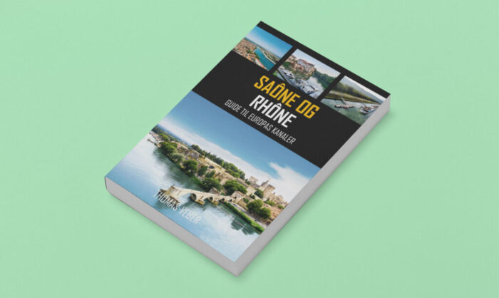 Saone-og-Rhone