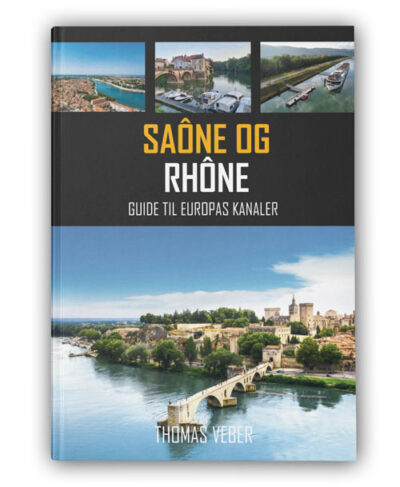 Saone-og-Rhone-shadow-500
