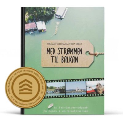 Med-stroemmen-bedste-rejsebog