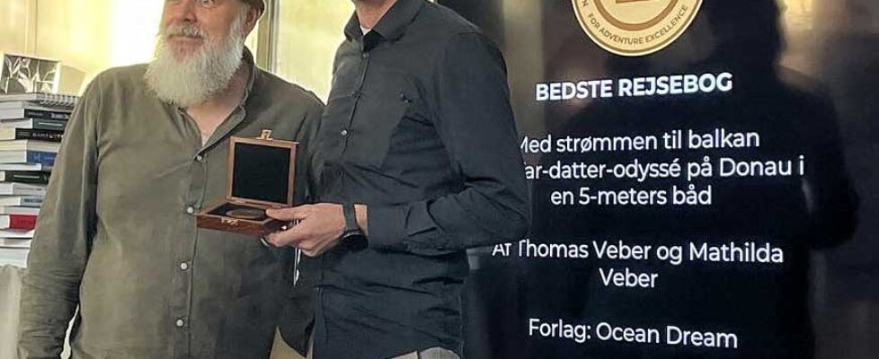 NAFF-bedste-rejsebog-900