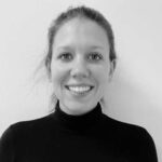 “Vi behøver ikke at vente så længe som vi troede”