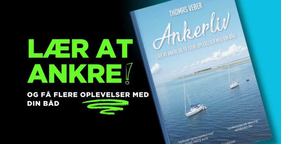 Laer-at-ankre