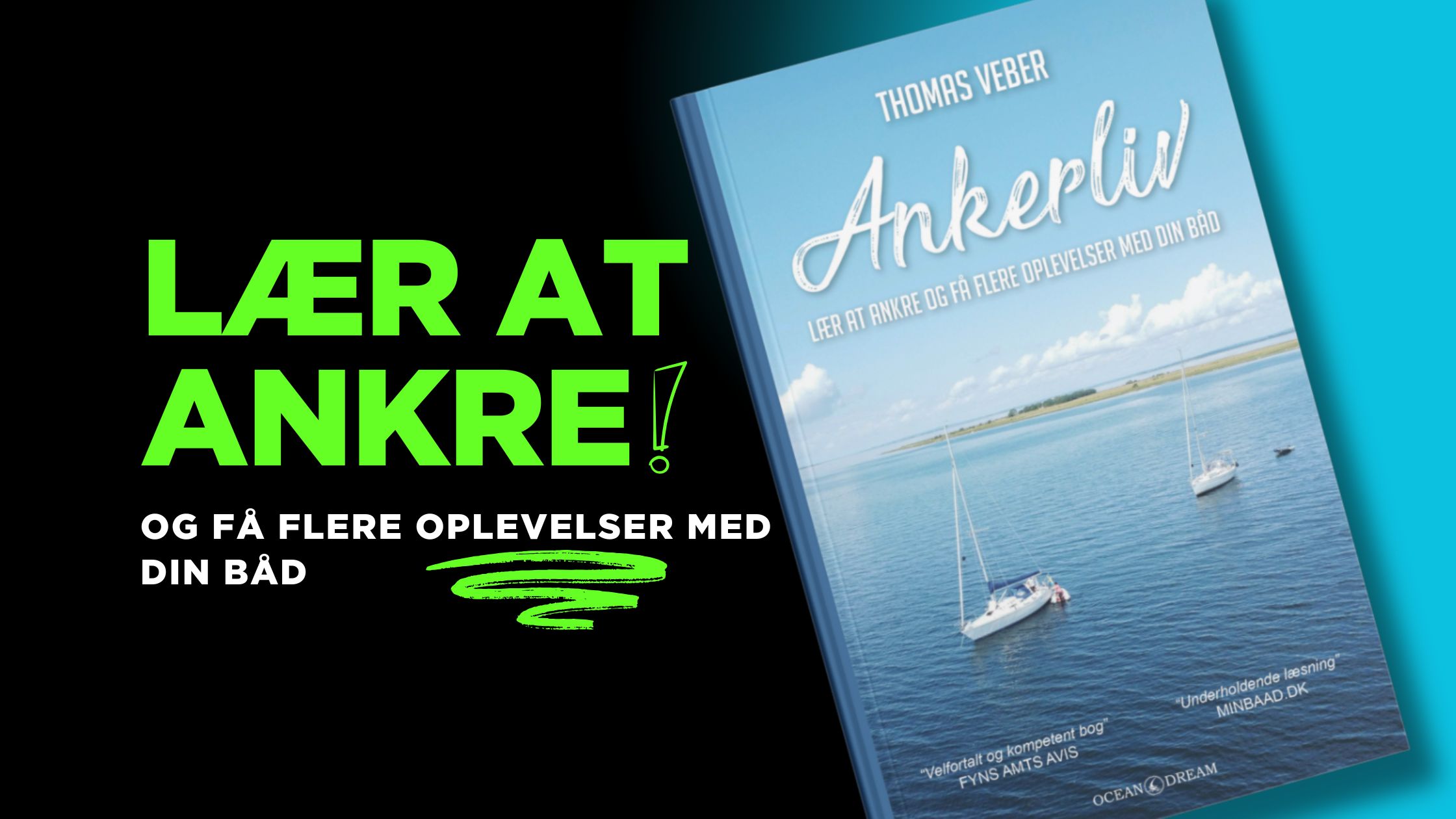 Laer-at-ankre Laer-at-ankre
