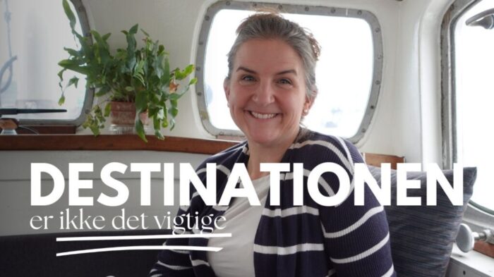 Malene-Wilken-Destinationen