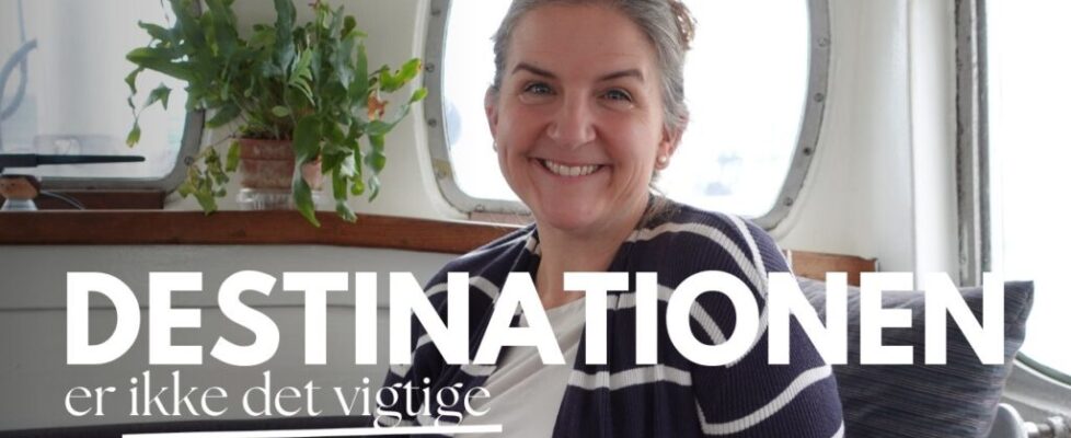 Malene-Wilken-Destinationen