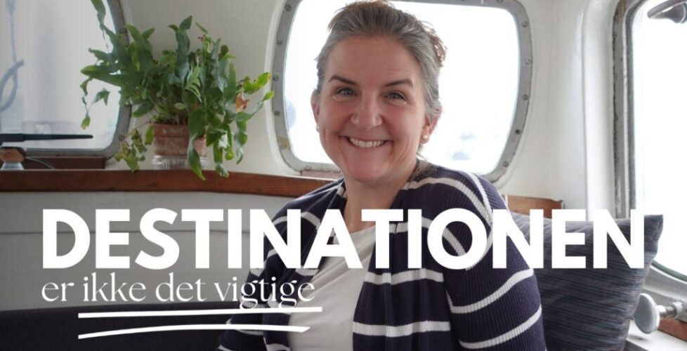 Malene-Wilken-Destinationen