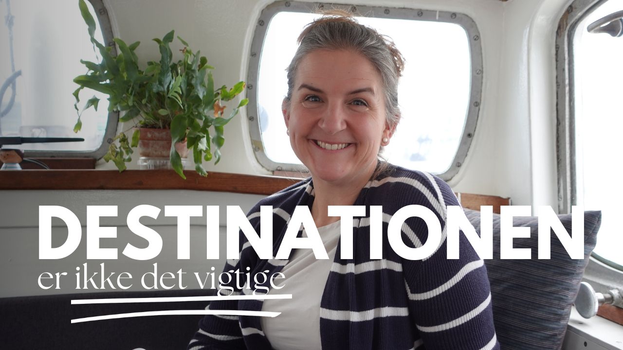 Malene-Wilken-Destinationen