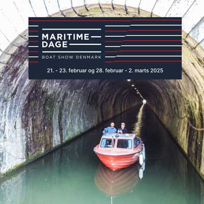 Maritime-Dage-400