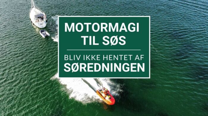 Motormagi-soeredning-1600
