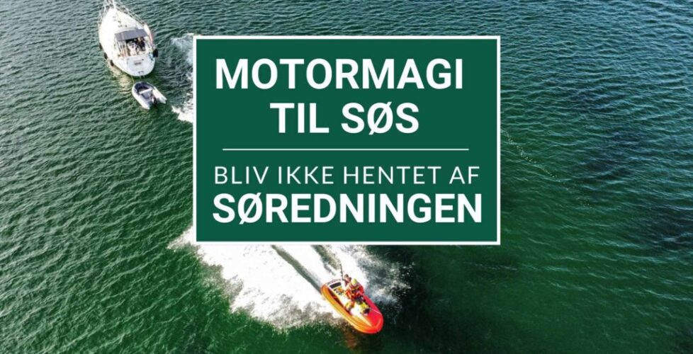 Motormagi-soeredning-1600