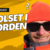 Fjolset i fjorden
