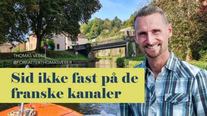 Sid-ikke-fast-1200